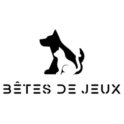 Bêtes de Jeux